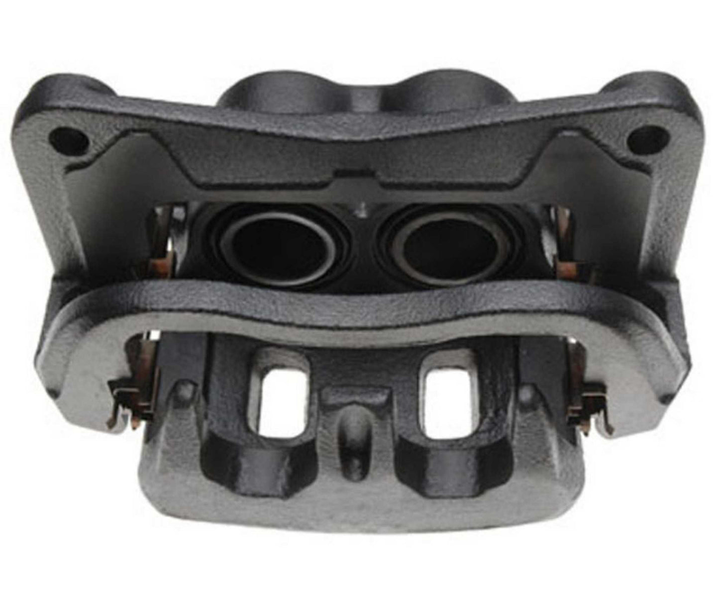 Raybestos Brakes Disc Brake Caliper FRC11610