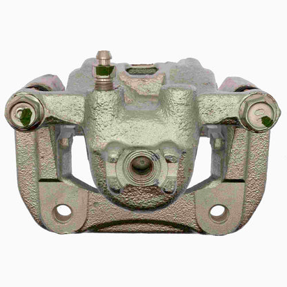 Raybestos Brakes Disc Brake Caliper FRC11613C