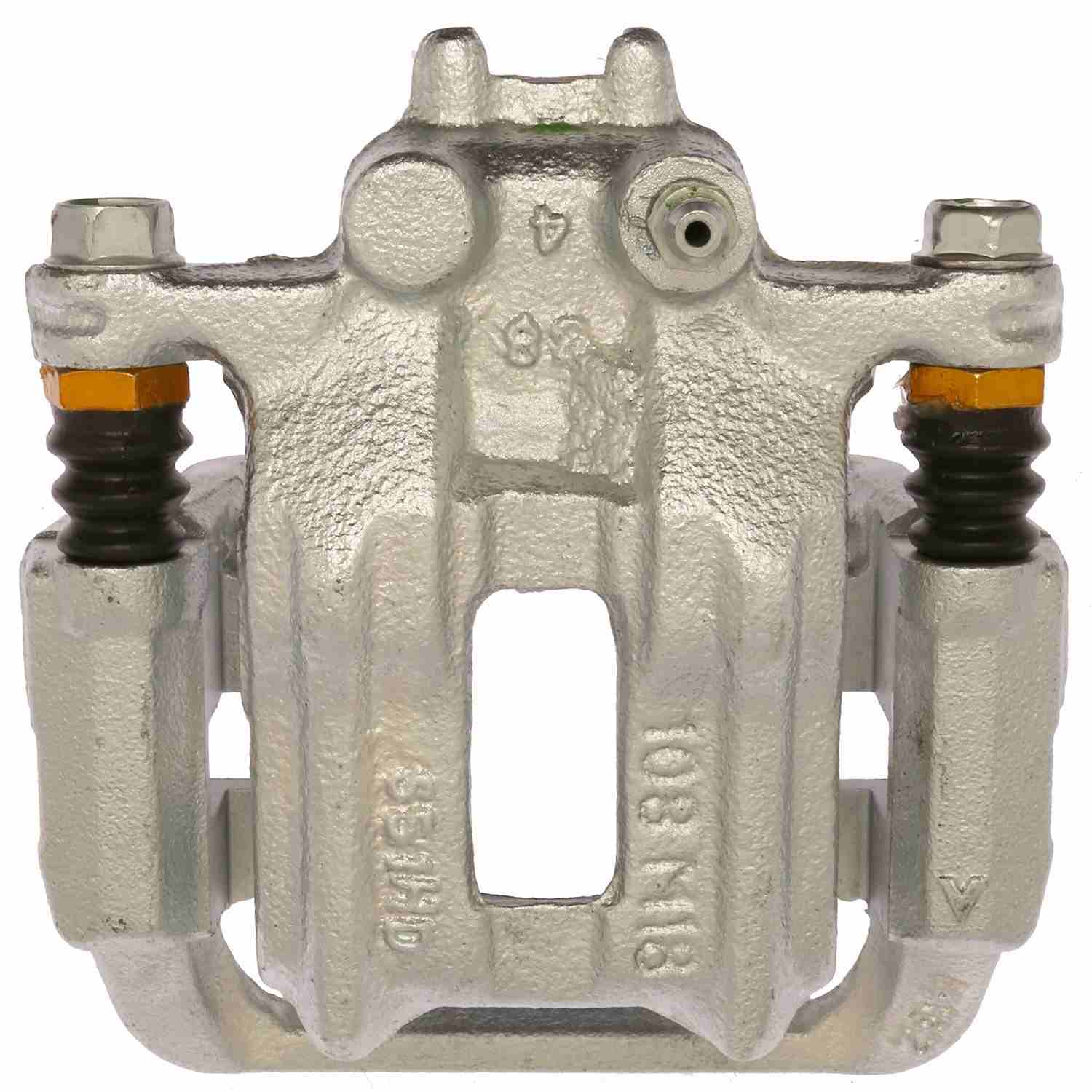 Raybestos Brakes Disc Brake Caliper FRC11613C