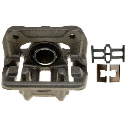 Raybestos Brakes Disc Brake Caliper FRC11613
