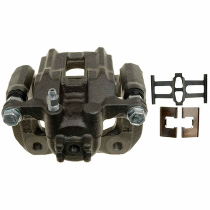 Raybestos Brakes Disc Brake Caliper FRC11613