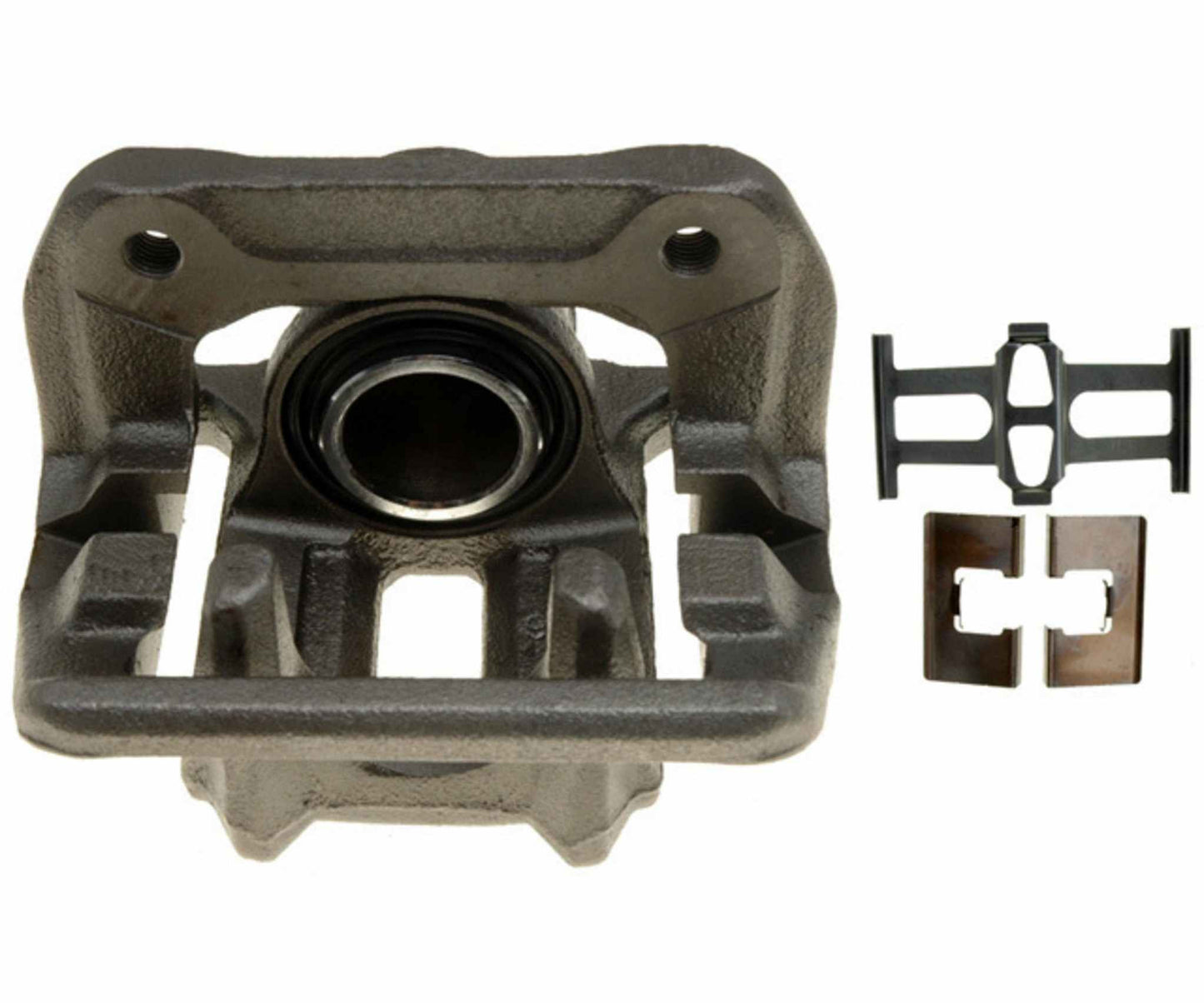 Raybestos Brakes Disc Brake Caliper FRC11613