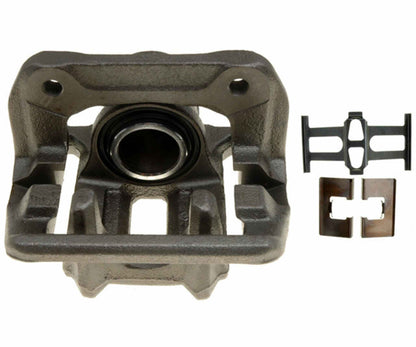 Raybestos Brakes Disc Brake Caliper FRC11613
