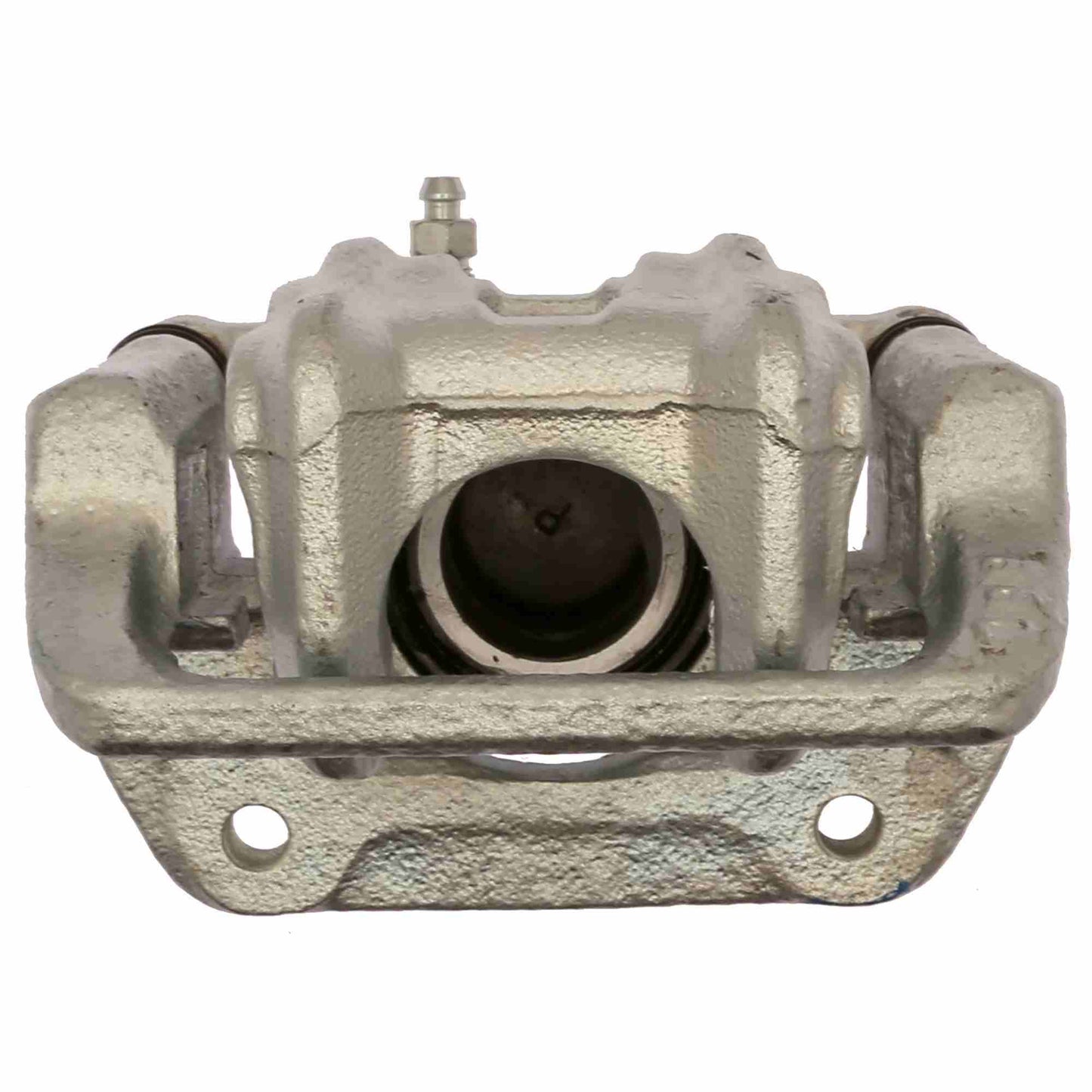 Raybestos Brakes Disc Brake Caliper FRC11614C