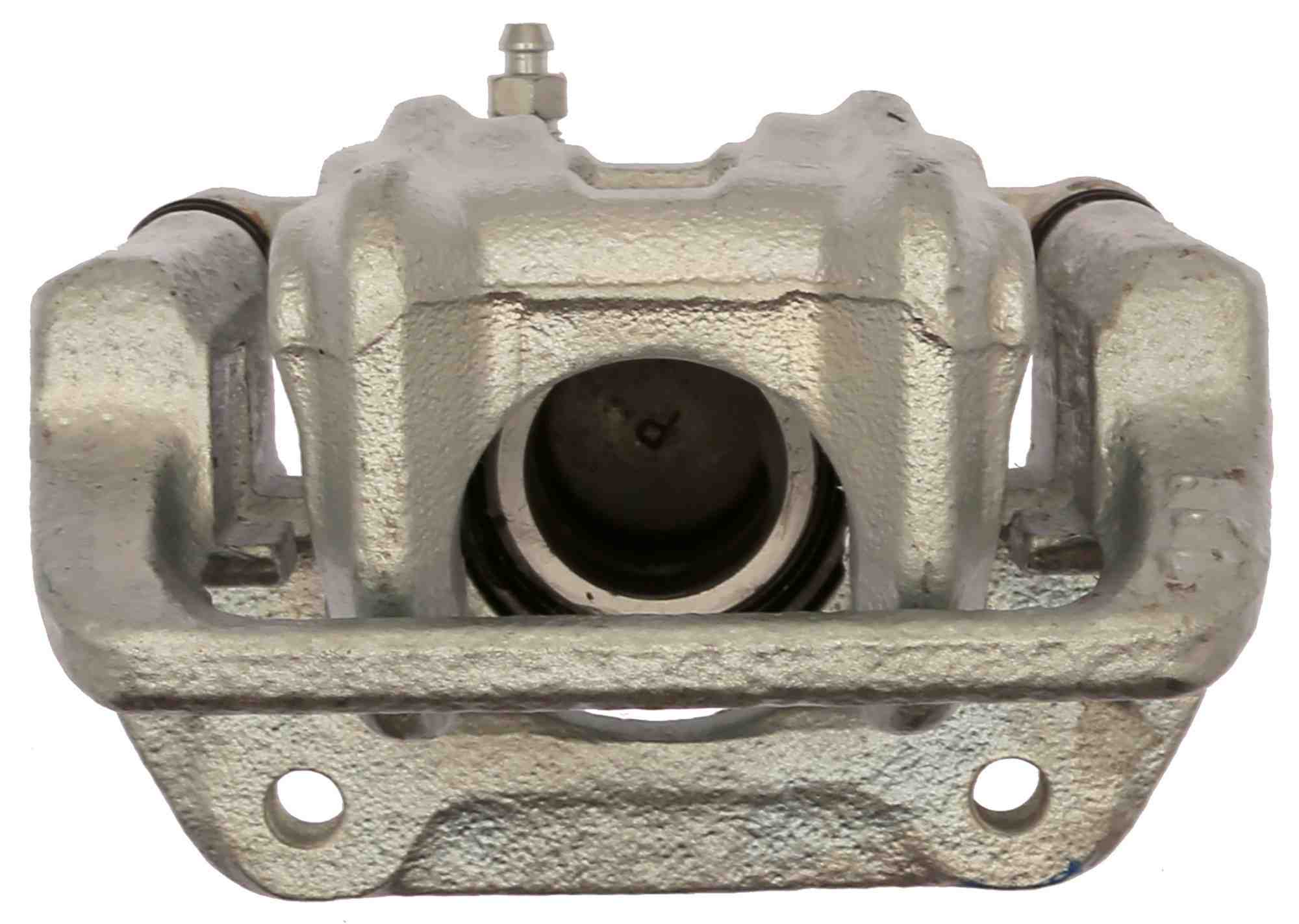 Raybestos Brakes Disc Brake Caliper FRC11614C