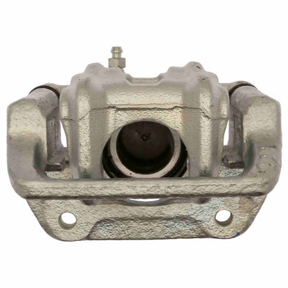 Raybestos Brakes Disc Brake Caliper FRC11614C