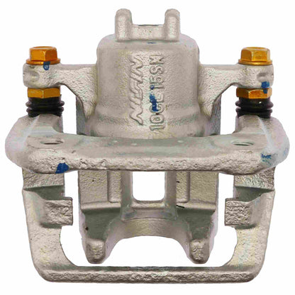 Raybestos Brakes Disc Brake Caliper FRC11614C