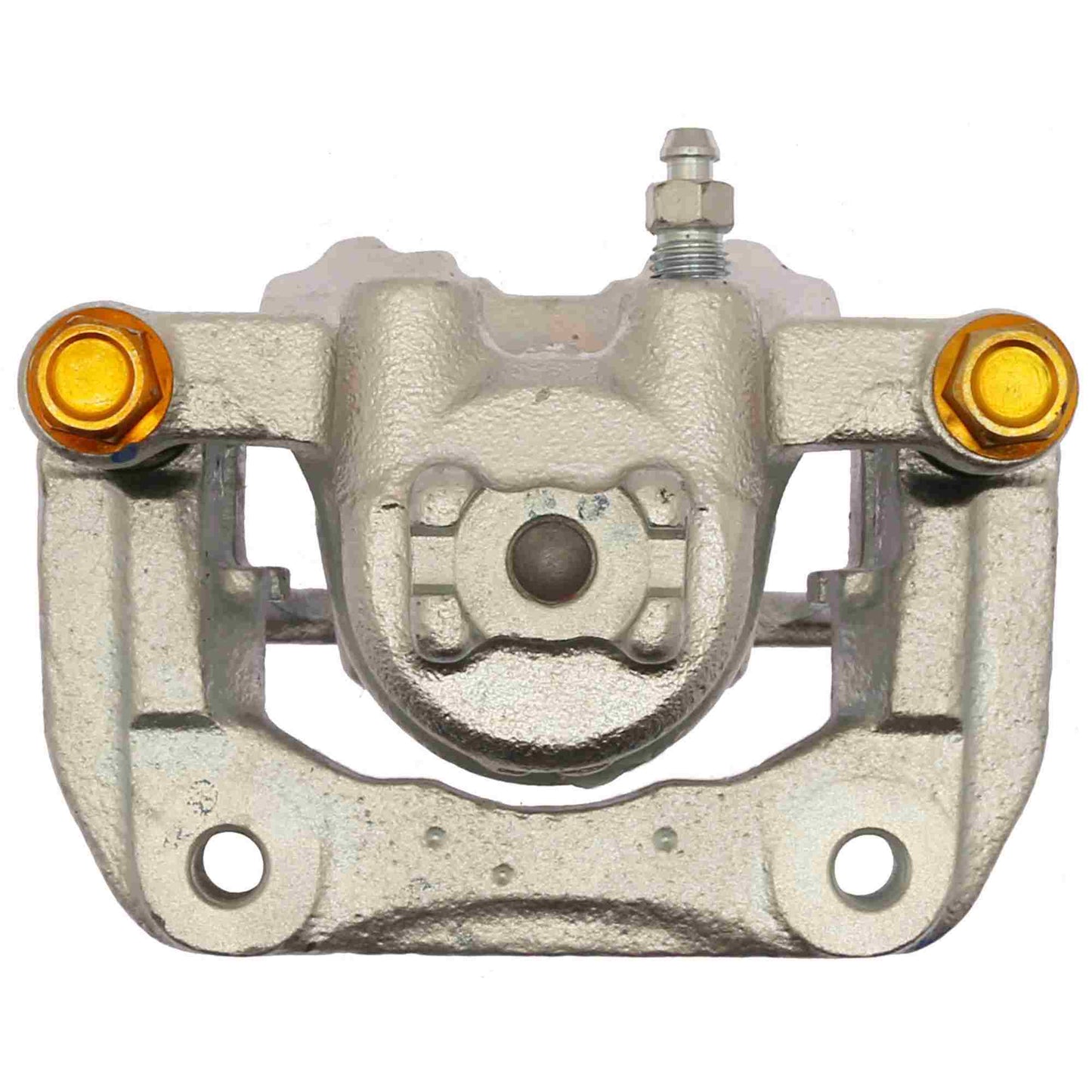 Raybestos Brakes Disc Brake Caliper FRC11614C