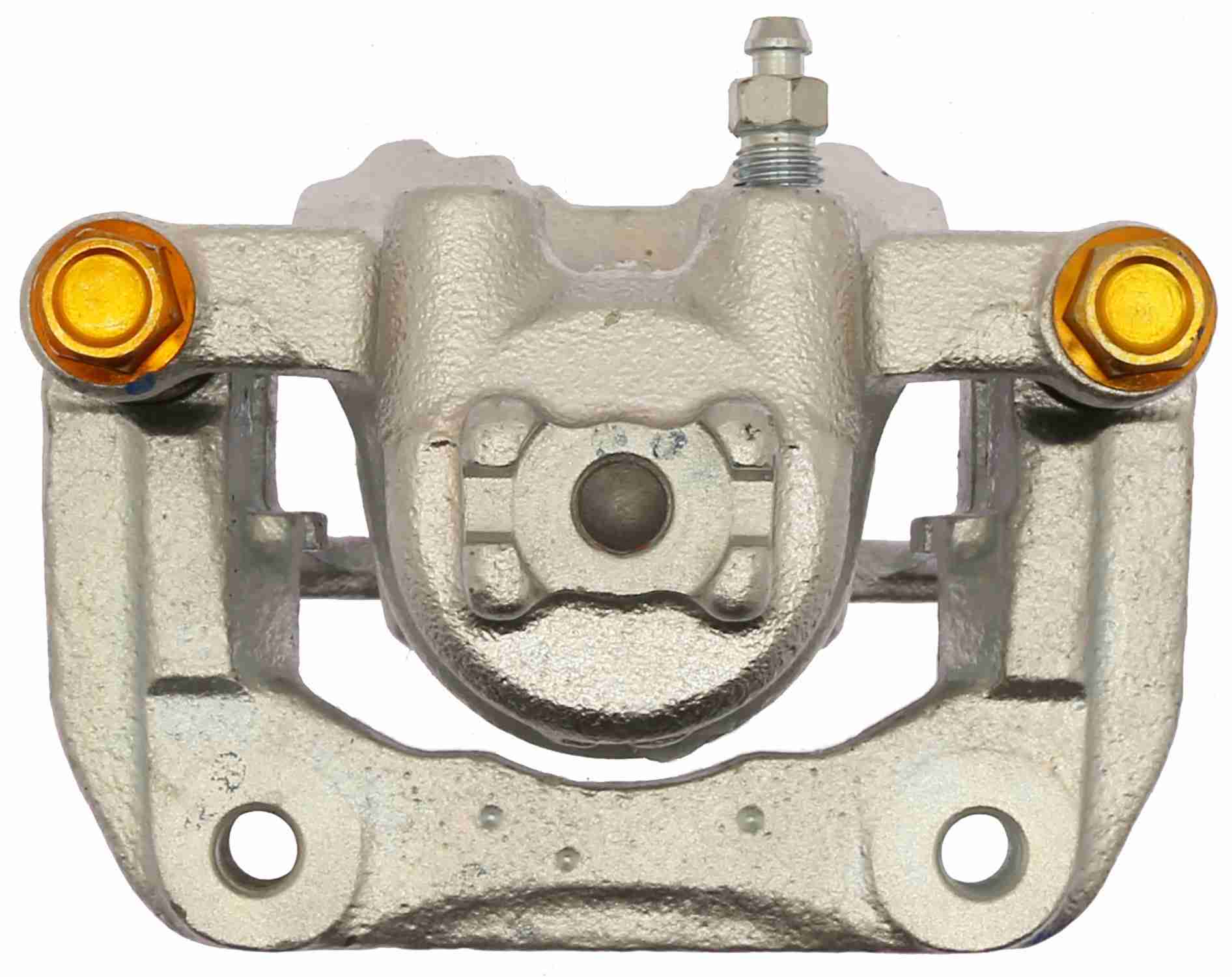 Raybestos Brakes Disc Brake Caliper FRC11614C