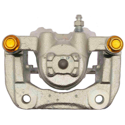 Raybestos Brakes Disc Brake Caliper FRC11614C