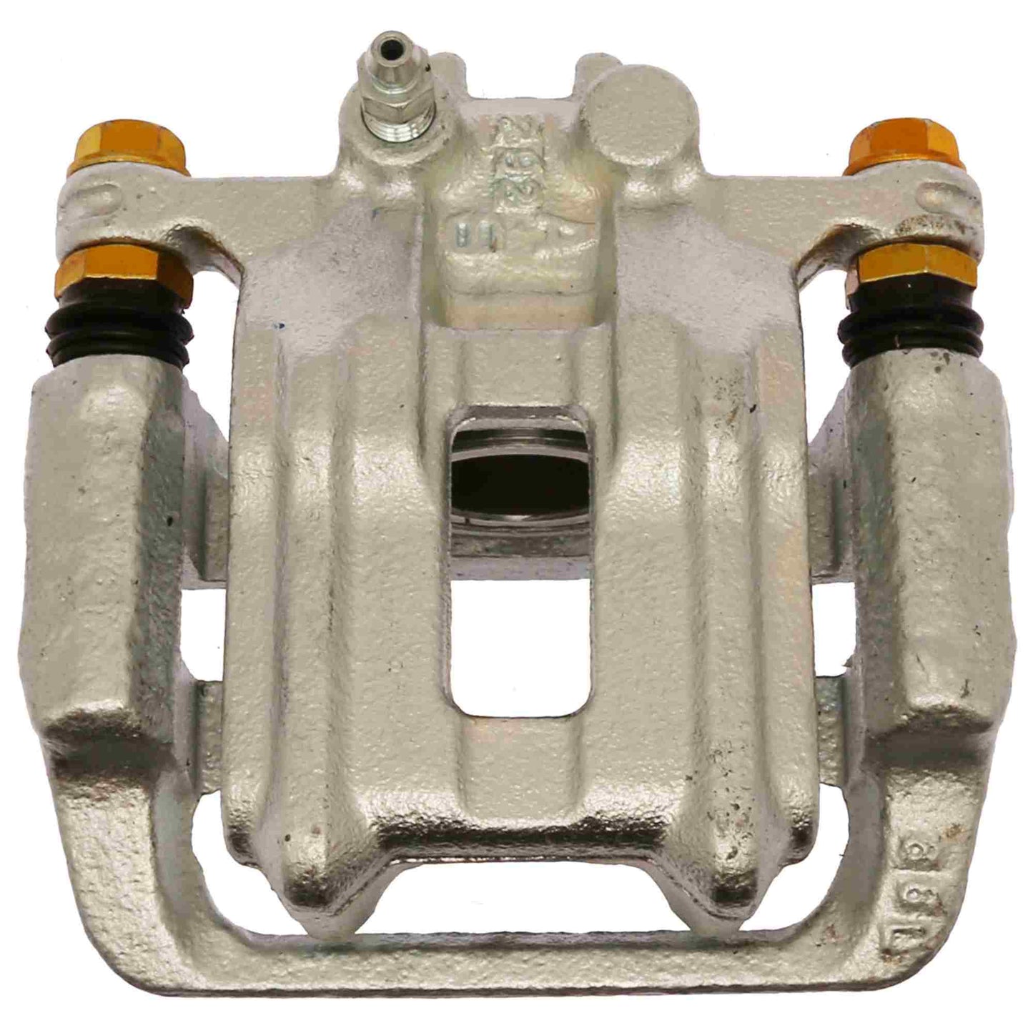 Raybestos Brakes Disc Brake Caliper FRC11614C