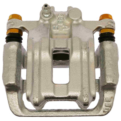 Raybestos Brakes Disc Brake Caliper FRC11614C