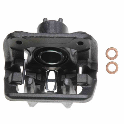 Raybestos Brakes Disc Brake Caliper FRC11614