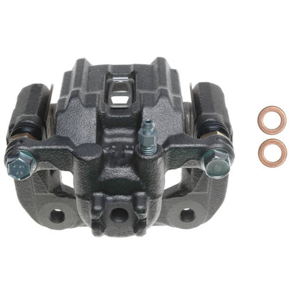 Raybestos Brakes Disc Brake Caliper FRC11614