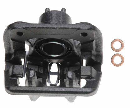 Raybestos Brakes Disc Brake Caliper FRC11614