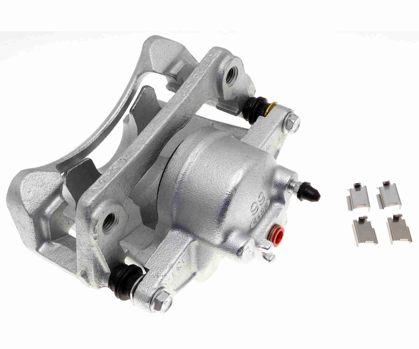 Raybestos Brakes Disc Brake Caliper FRC11615C