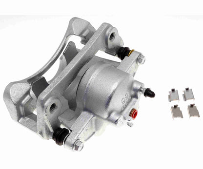 Raybestos Brakes Disc Brake Caliper FRC11615C