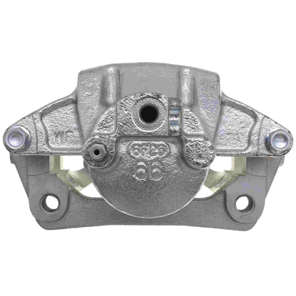 Raybestos Brakes Disc Brake Caliper FRC11615C