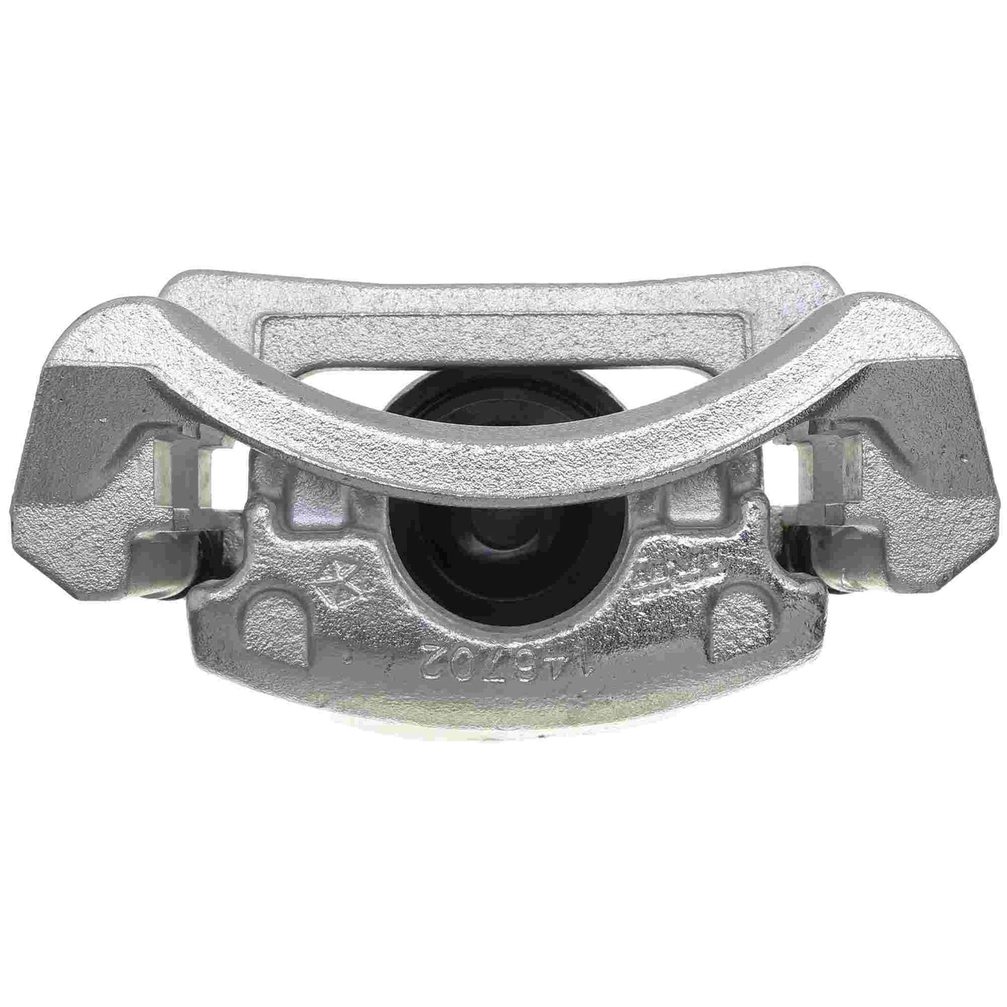 Raybestos Brakes Disc Brake Caliper FRC11615C