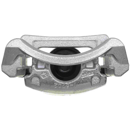 Raybestos Brakes Disc Brake Caliper FRC11615C