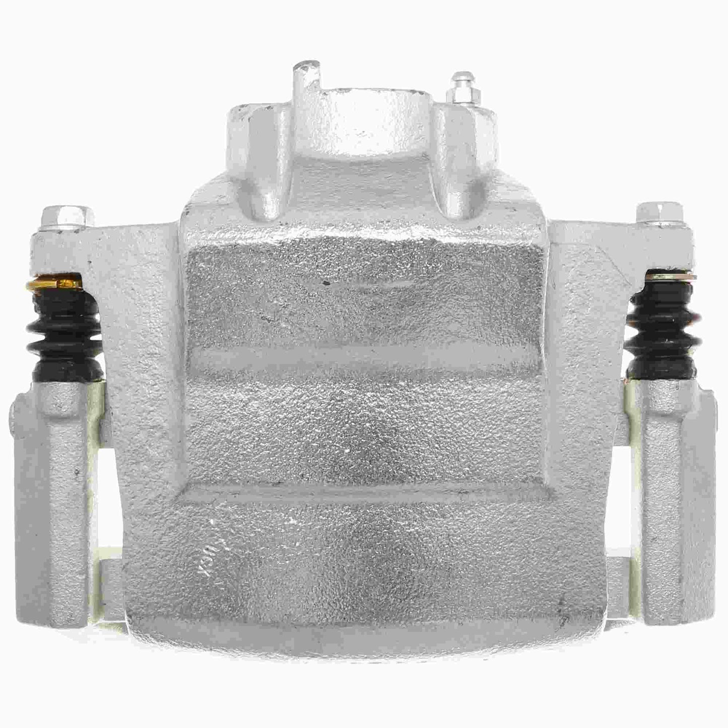 Raybestos Brakes Disc Brake Caliper FRC11615C