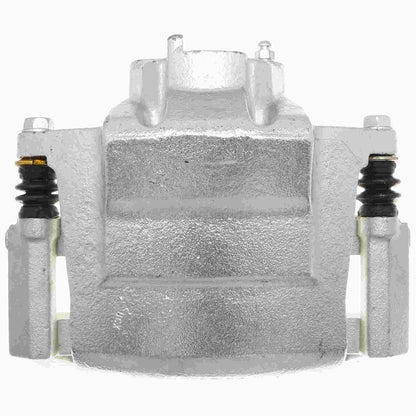 Raybestos Brakes Disc Brake Caliper FRC11615C