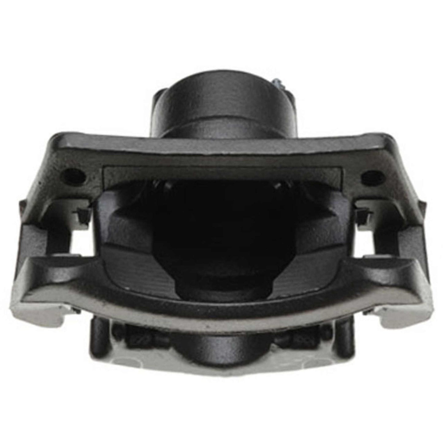 Raybestos Brakes Disc Brake Caliper FRC11616C