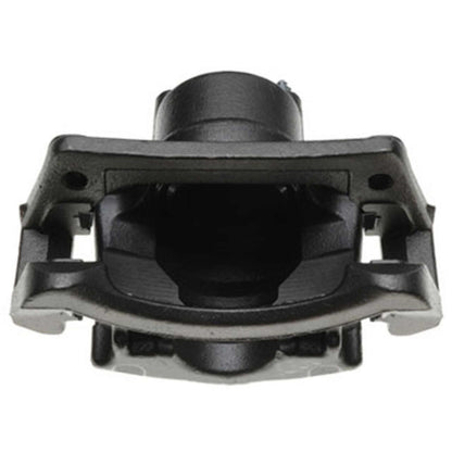 Raybestos Brakes Disc Brake Caliper FRC11616C