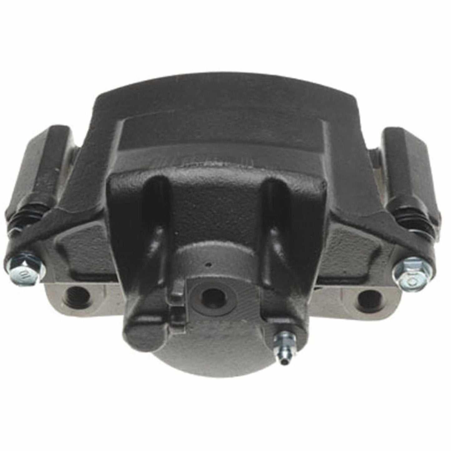 Raybestos Brakes Disc Brake Caliper FRC11616C