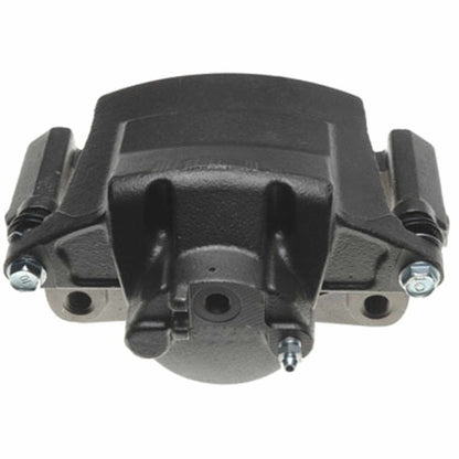 Raybestos Brakes Disc Brake Caliper FRC11616C