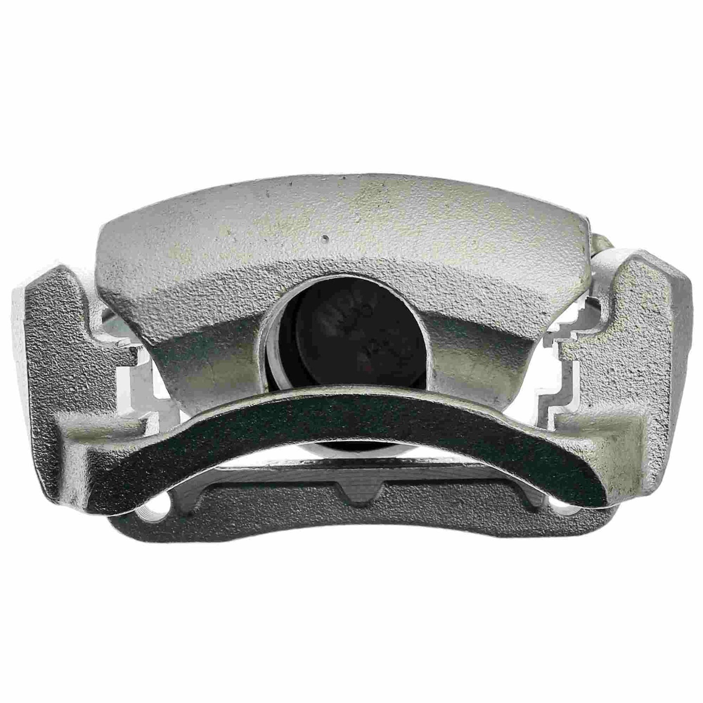 Raybestos Brakes Disc Brake Caliper FRC11617C