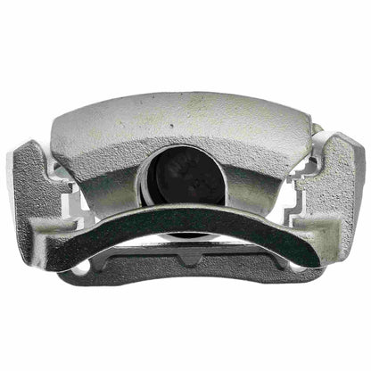 Raybestos Brakes Disc Brake Caliper FRC11617C
