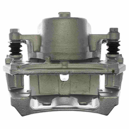 Raybestos Brakes Disc Brake Caliper FRC11617C