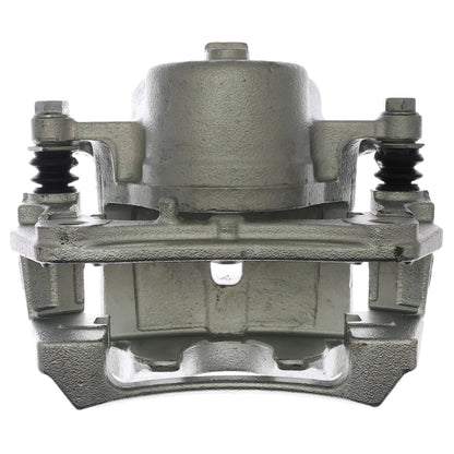 Raybestos Brakes Disc Brake Caliper FRC11617C