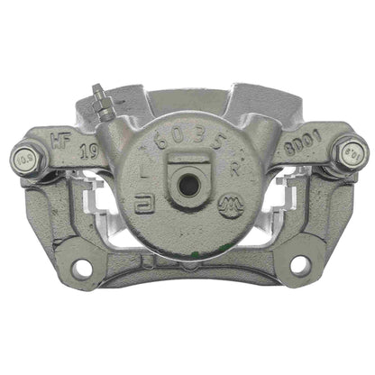 Raybestos Brakes Disc Brake Caliper FRC11617C