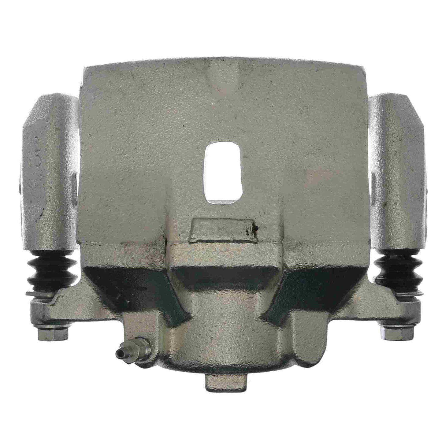 Raybestos Brakes Disc Brake Caliper FRC11617C