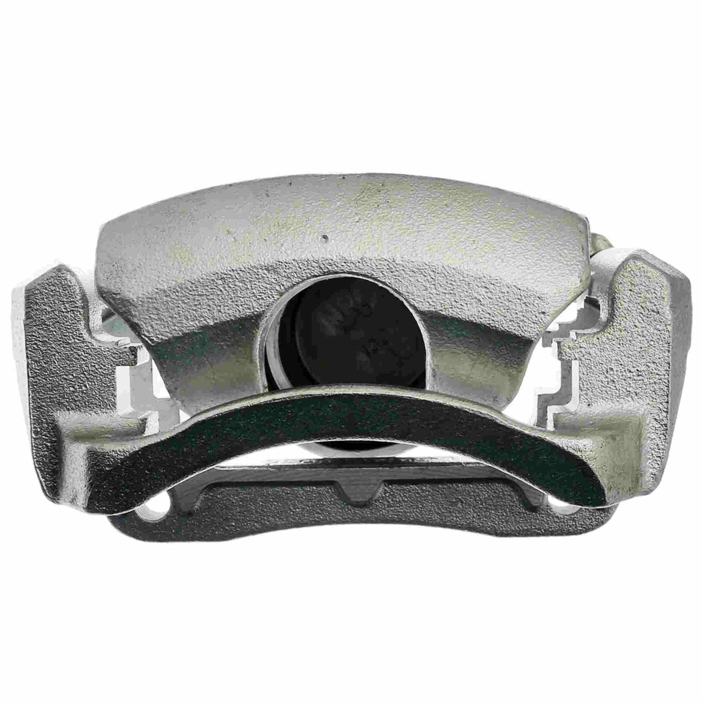 Raybestos Brakes Disc Brake Caliper FRC11617N