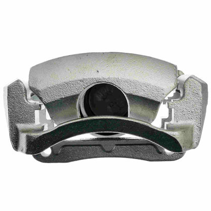 Raybestos Brakes Disc Brake Caliper FRC11617N