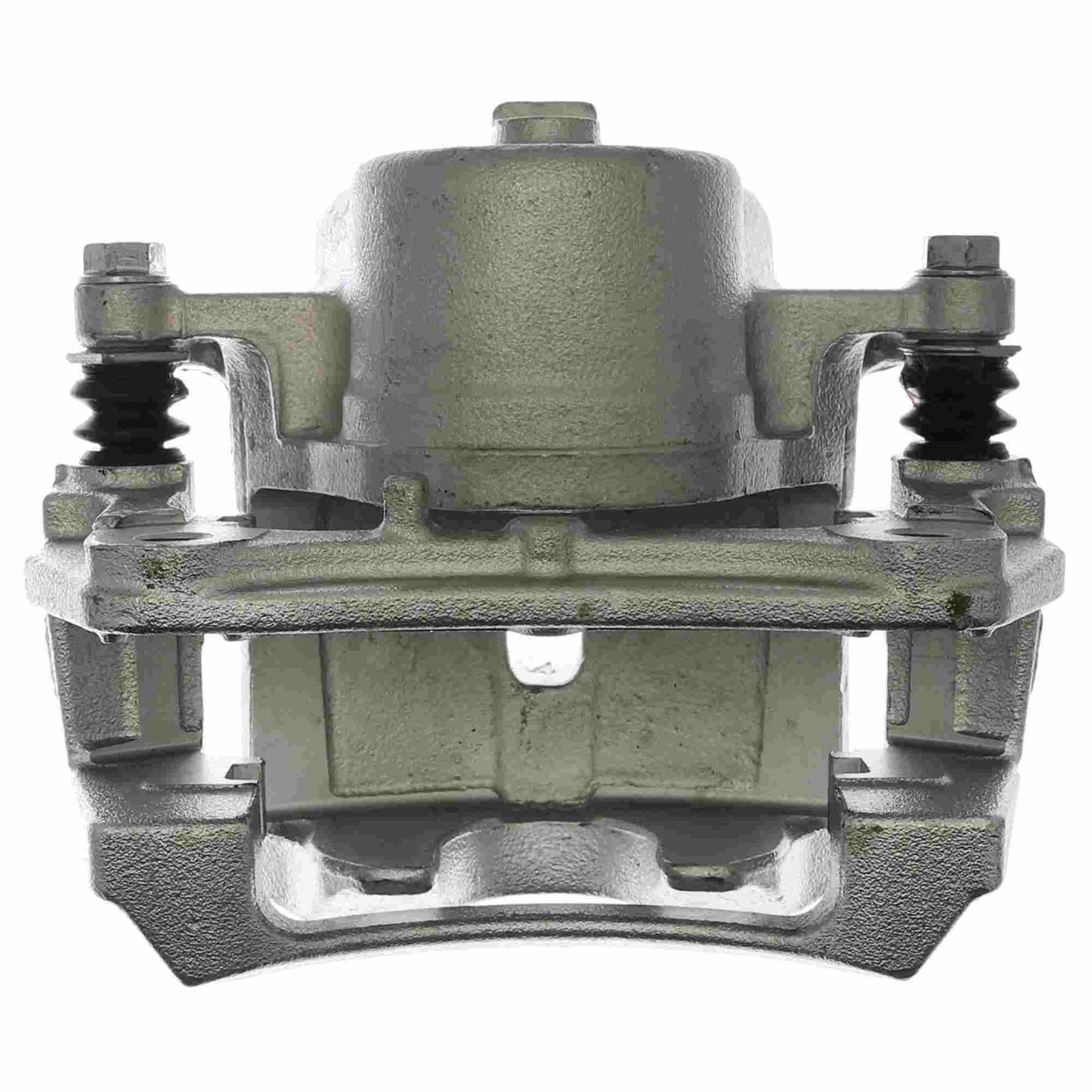 Raybestos Brakes Disc Brake Caliper FRC11617N