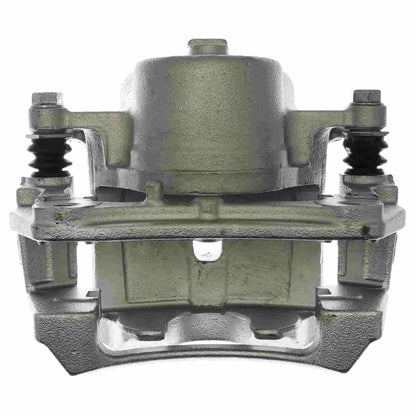 Raybestos Brakes Disc Brake Caliper FRC11617N
