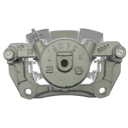 Raybestos Brakes Disc Brake Caliper FRC11617N