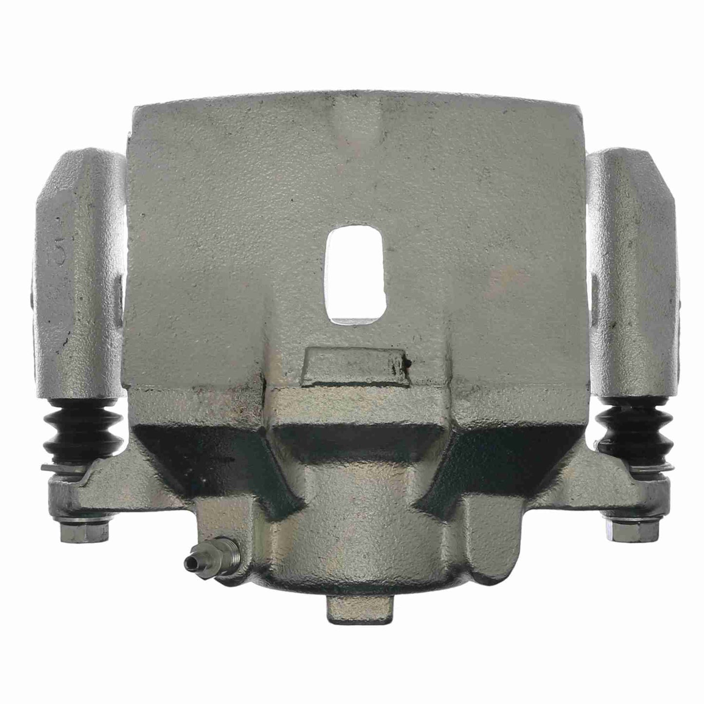 Raybestos Brakes Disc Brake Caliper FRC11617N
