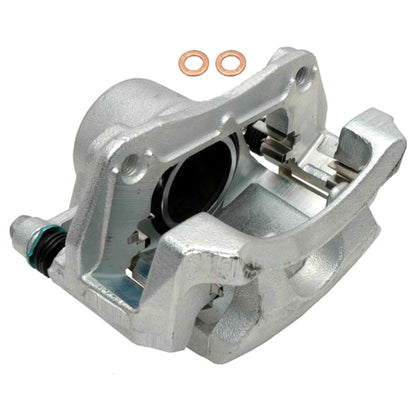 Raybestos Brakes Disc Brake Caliper FRC11617
