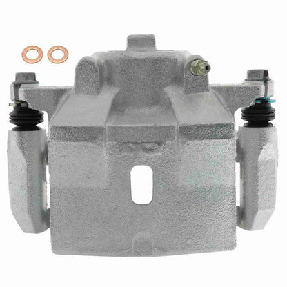 Raybestos Brakes Disc Brake Caliper FRC11617