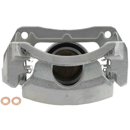 Raybestos Brakes Disc Brake Caliper FRC11617