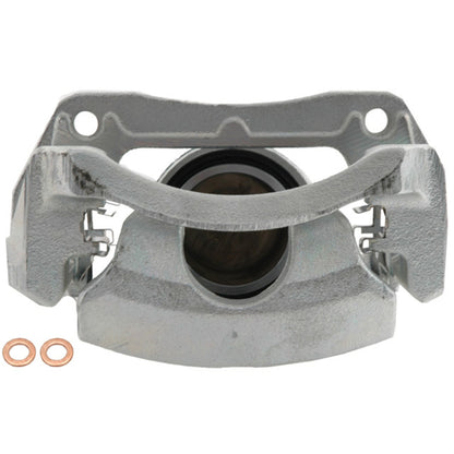 Raybestos Brakes Disc Brake Caliper FRC11617