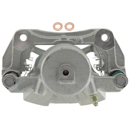 Raybestos Brakes Disc Brake Caliper FRC11617