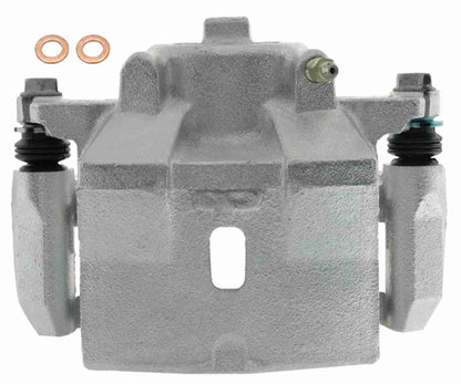 Raybestos Brakes Disc Brake Caliper FRC11617