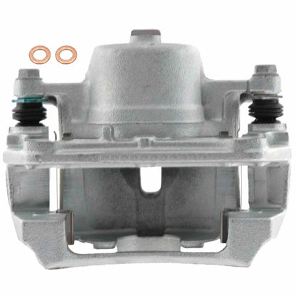 Raybestos Brakes Disc Brake Caliper FRC11617