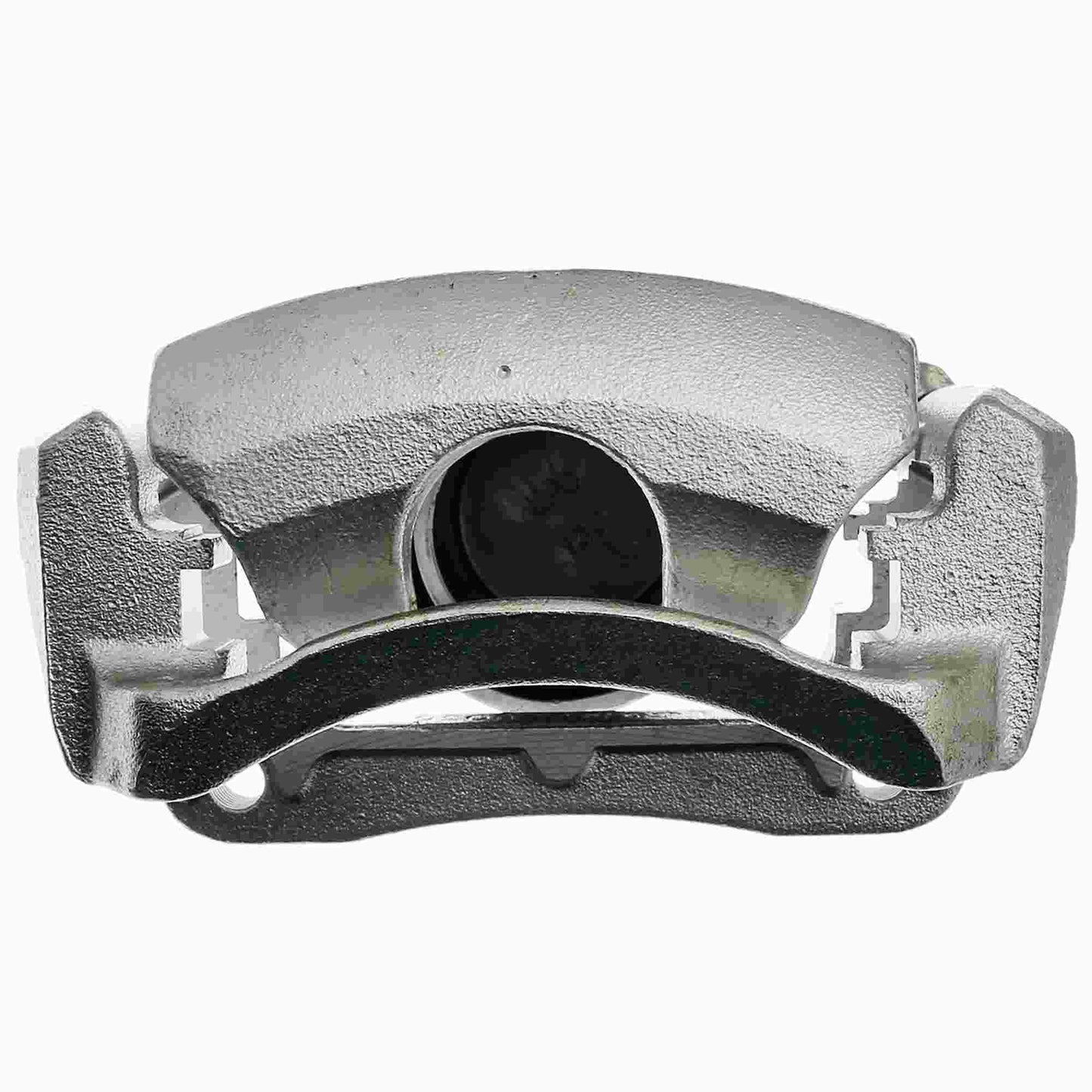 Raybestos Brakes Disc Brake Caliper FRC11618N